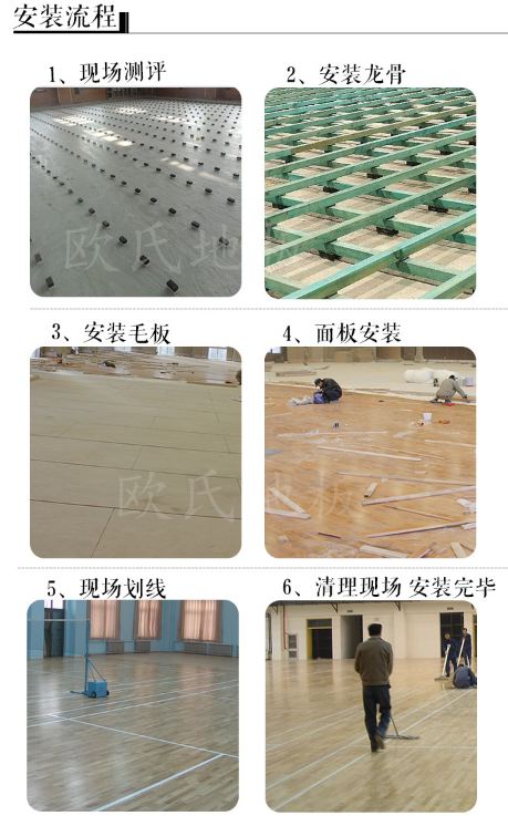 (sh)ľ\(yn)ӵذ尲b̈D
